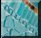 Click for Mosaics