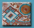 New Mosaics